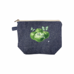 LUMIBABY_GreenApple_Pouch
