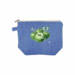 LUMIBABY_GreenApple_Pouch